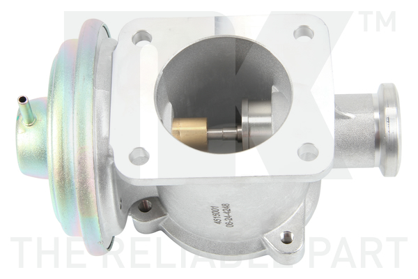 NK 4515001 AGR-Ventil