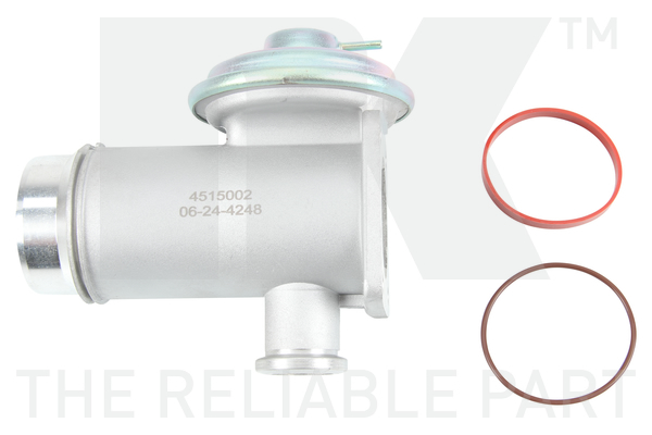 NK 4515002 AGR-Ventil