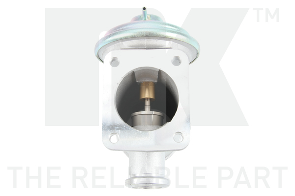 NK 4515002 AGR-Ventil