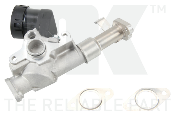 NK 4515004 AGR-Ventil