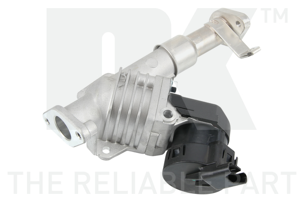 NK 4515004 AGR-Ventil