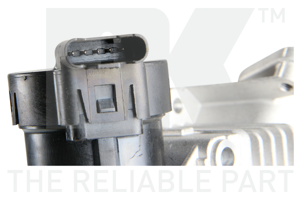 NK 4515004 AGR-Ventil