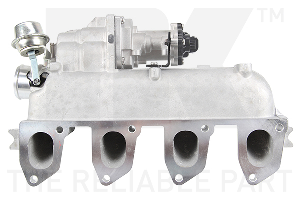 NK 4525002 AGR-Ventil