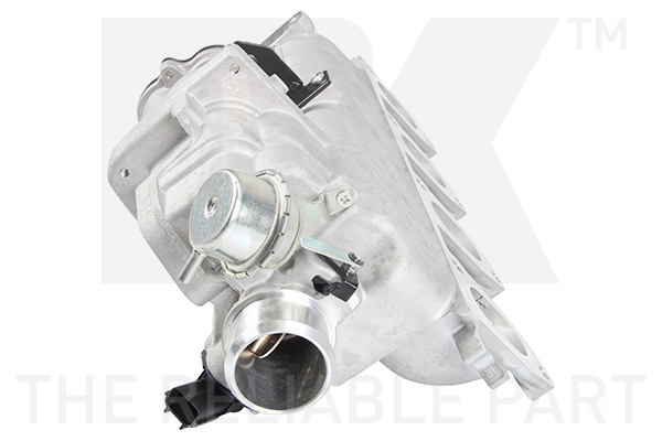 NK 4525002 AGR-Ventil