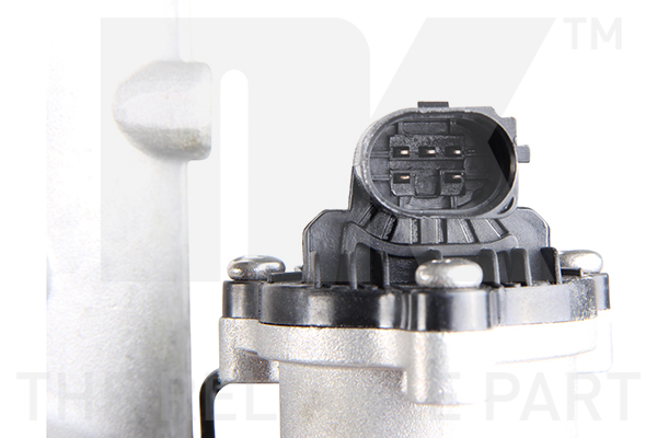 NK 4525002 AGR-Ventil