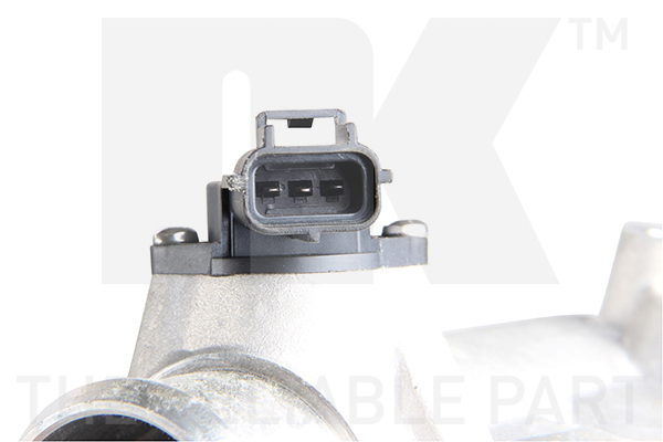 NK 4525002 AGR-Ventil