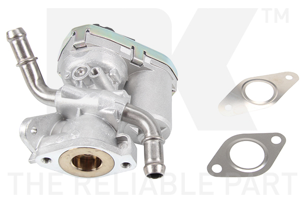 NK 4525004 AGR-Ventil
