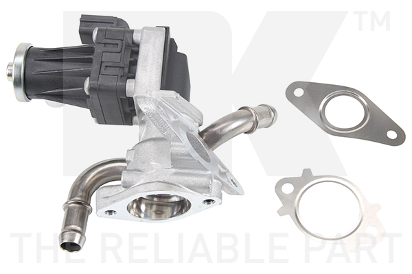 NK 4525006 AGR-Ventil