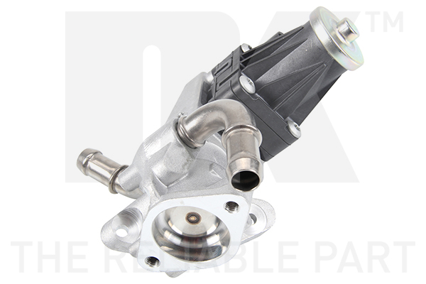 NK 4525006 AGR-Ventil