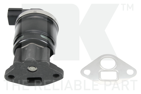 NK 4526001 AGR-Ventil