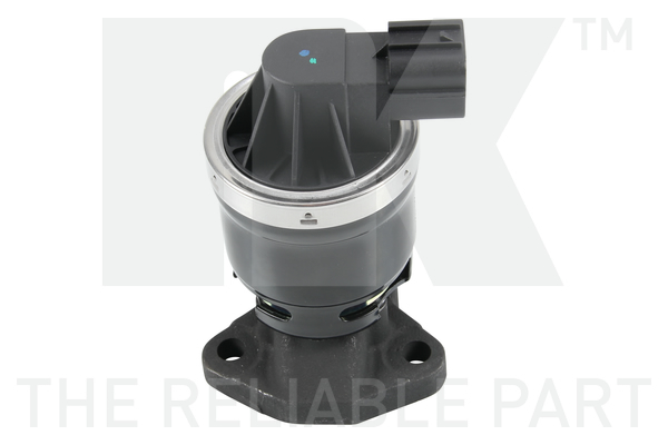 NK 4526001 AGR-Ventil