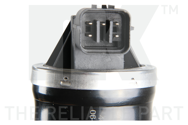 NK 4526001 AGR-Ventil