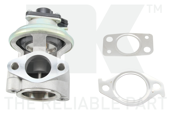 NK 4530001 AGR-Ventil