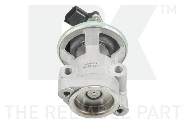 NK 4530001 AGR-Ventil