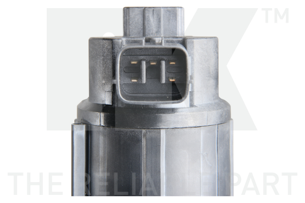 NK 4530002 AGR-Ventil