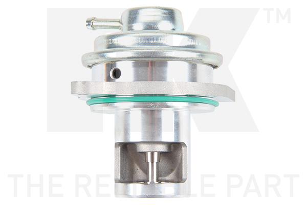 NK 4533001 AGR-Ventil