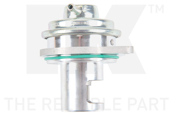 NK 4533001 AGR-Ventil