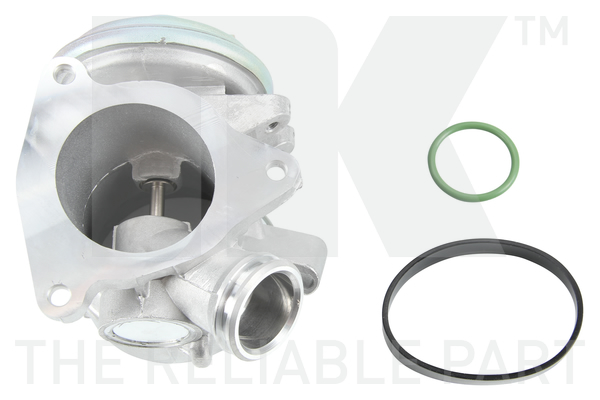 NK 4533002 AGR-Ventil