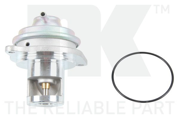 NK 4533003 AGR-Ventil