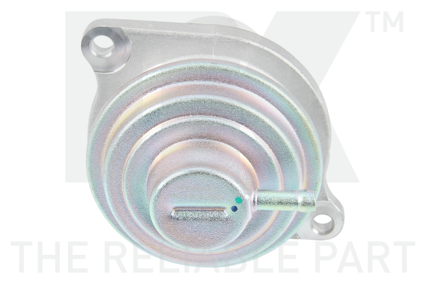 NK 4533003 AGR-Ventil