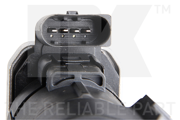 NK 4533004 AGR-Ventil