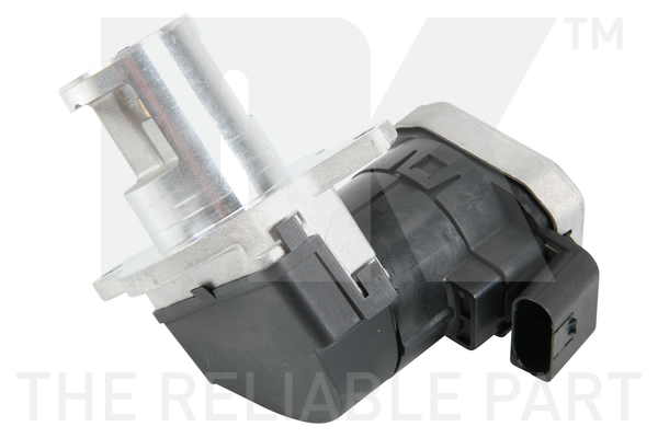 NK 4533005 AGR-Ventil