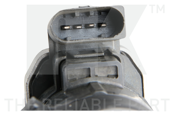 NK 4533005 AGR-Ventil