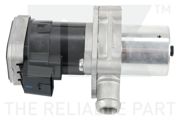 NK 4533006 AGR-Ventil