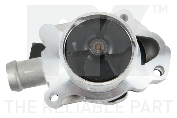 NK 4533006 AGR-Ventil