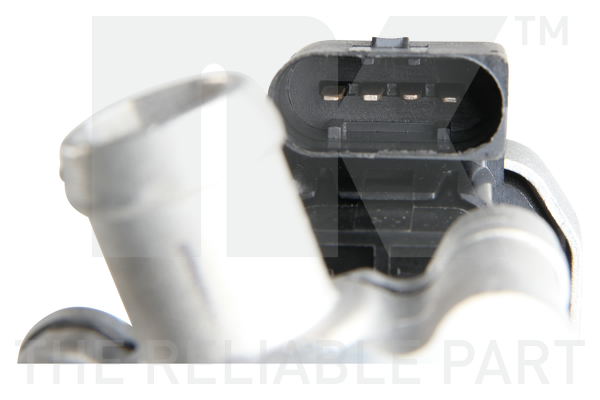 NK 4533006 AGR-Ventil