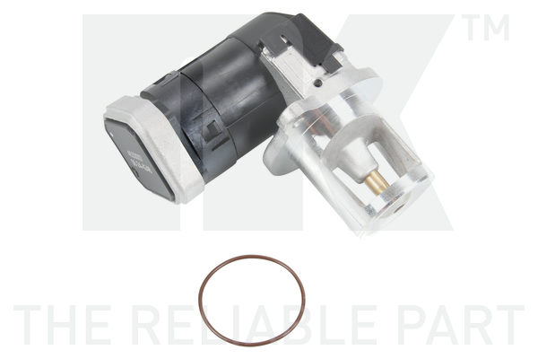 NK 4533007 AGR-Ventil