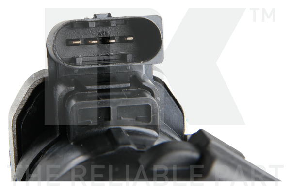 NK 4533007 AGR-Ventil