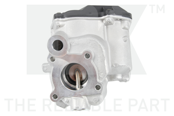 NK 4533008 AGR-Ventil