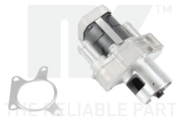 NK 4533009 AGR-Ventil