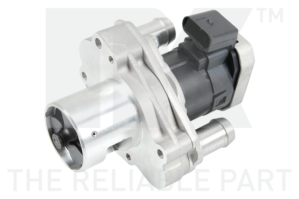 NK 4533009 AGR-Ventil