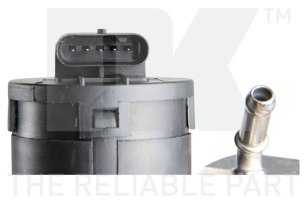 NK 4533009 AGR-Ventil