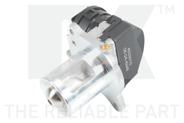 NK 4533010 AGR-Ventil