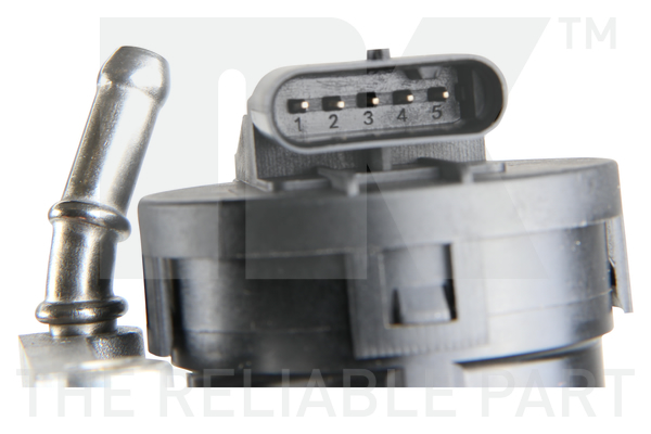 NK 4533010 AGR-Ventil