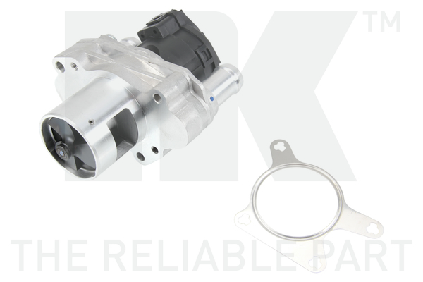 NK 4533011 AGR-Ventil