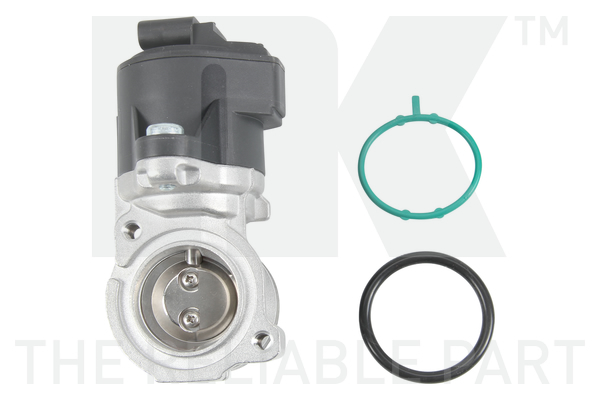 NK 4533012 AGR-Ventil