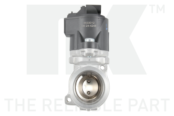 NK 4533012 AGR-Ventil