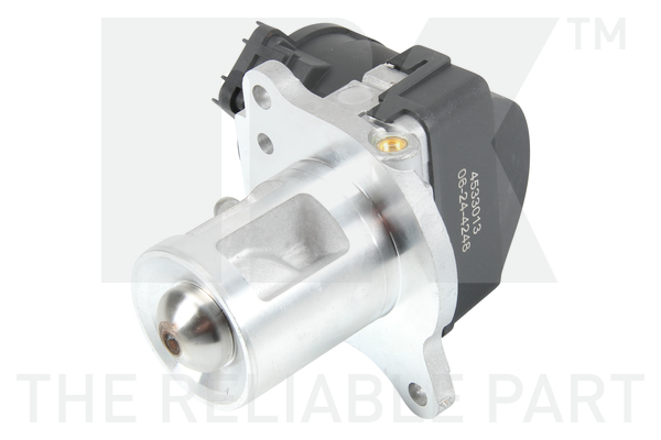 NK 4533013 AGR-Ventil