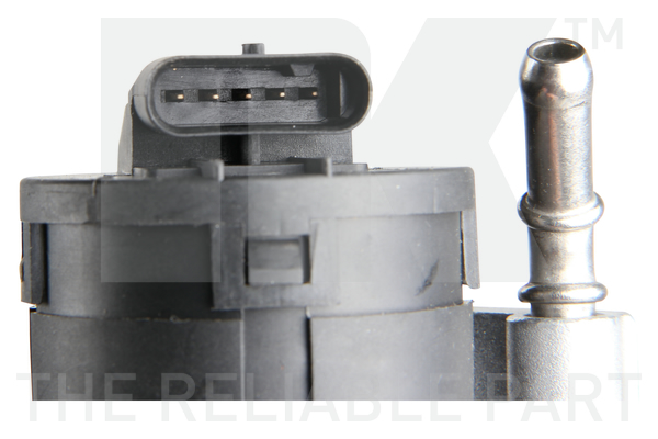 NK 4533013 AGR-Ventil