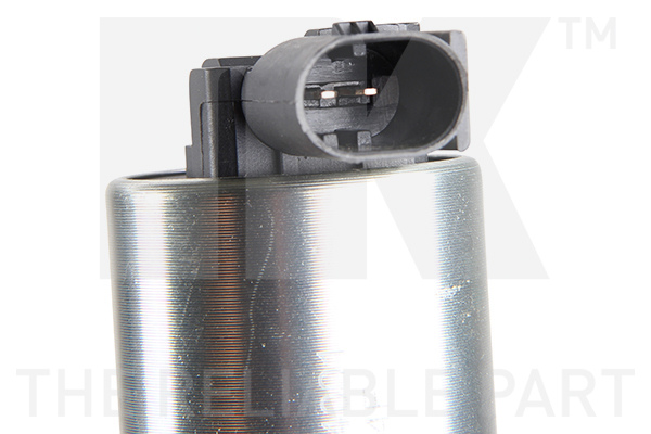 NK 4534001 AGR-Ventil
