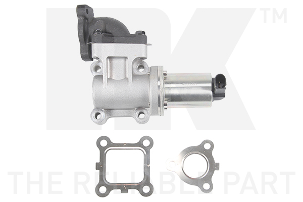 NK 4535001 AGR-Ventil