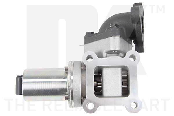 NK 4535001 AGR-Ventil