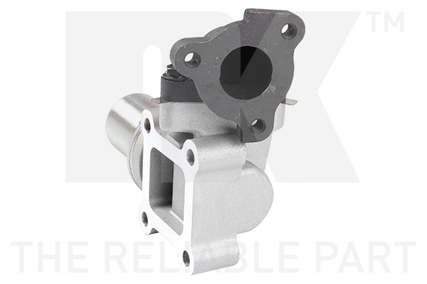NK 4535001 AGR-Ventil