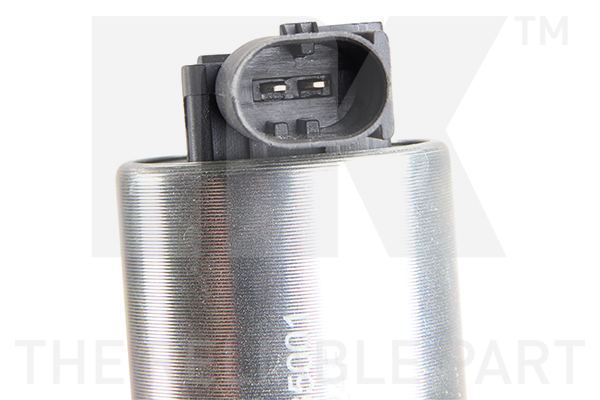 NK 4535001 AGR-Ventil