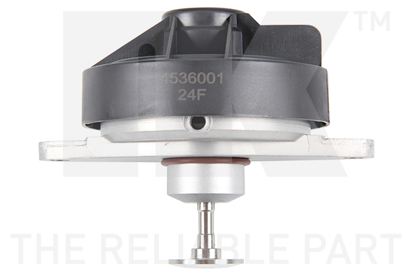 NK 4536001 AGR-Ventil