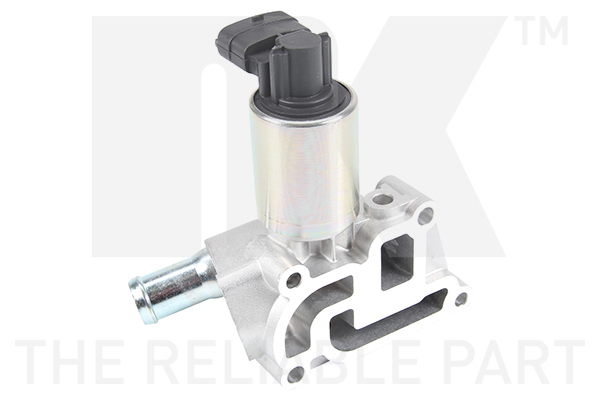 NK 4536002 AGR-Ventil
